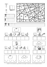 Übungsblatt-zum-T.pdf